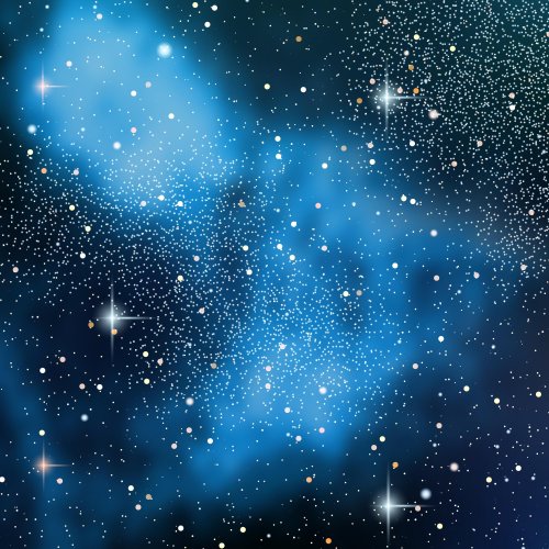 Тест по астрономии: Рассеянные звёздные скопления (10-11 класс)