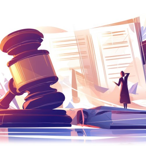 Тест по обществознанию: Уголовное право и уголовный закон (7 класс)