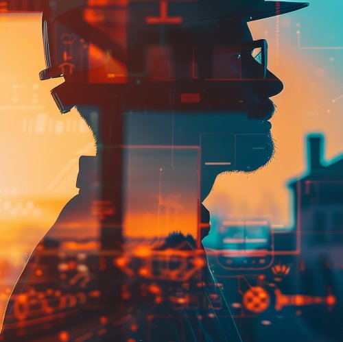 Тест по окружающему миру: Инженерная защита населения (11 класс)