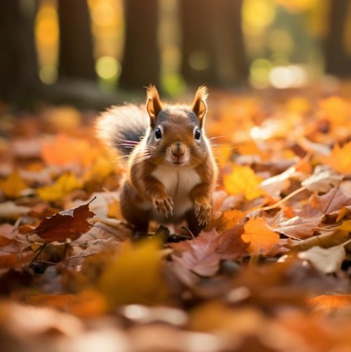 Тест по биологии: Выделение у растений и животных (5-6 класс)