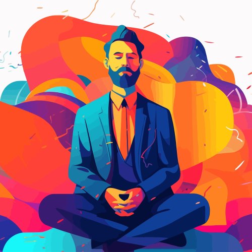 Тест по обществознанию: Культурный человек (6 класс)