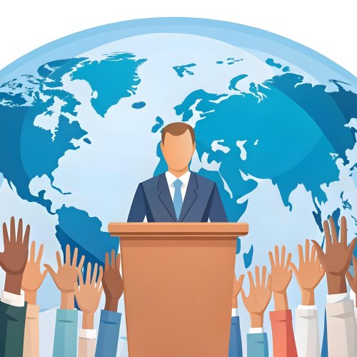 Тест по обществознанию: Что такое политика (9 класс)