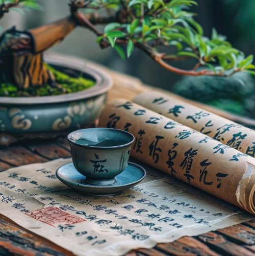 Тест по истории: Исторические источники (5 класс)