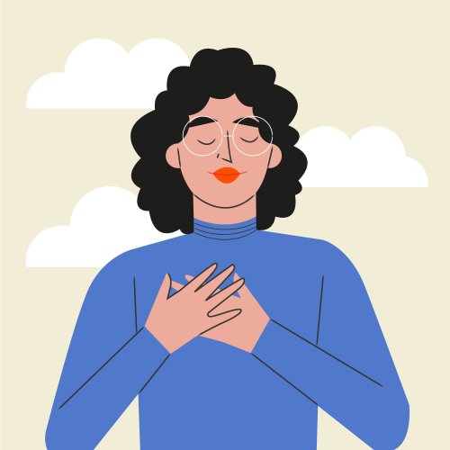 Тест по окружающему миру: Дыхание и кровообращение (3 класс)