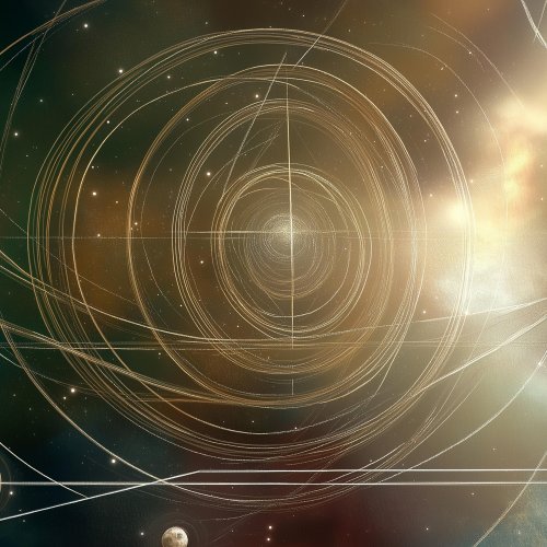 Тест по астрономии: Небесные координаты (10-11 класс)