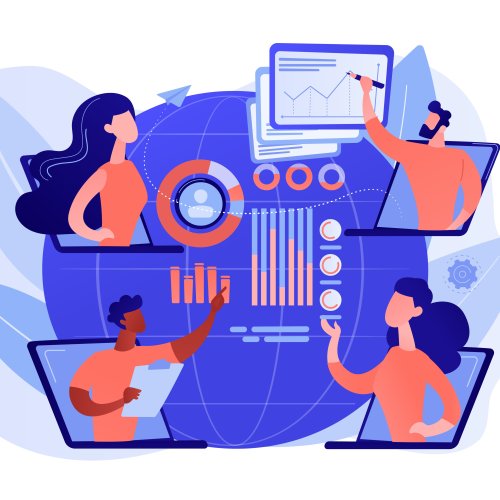 Тест по ОБЖ: Что такое информационная среда (5 класс)