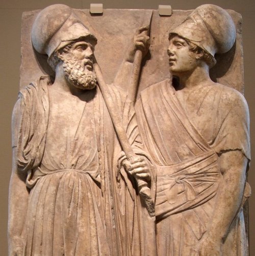 Тест по истории: Боспорское царство (5 класс)