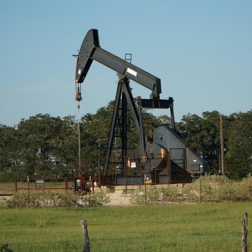 Тест по географии: Литосфера и человек (5-6 класс)