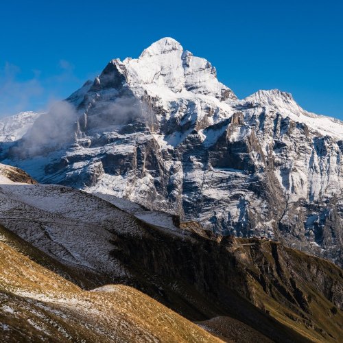 Тест по географии: Южная Азия (11 класс)