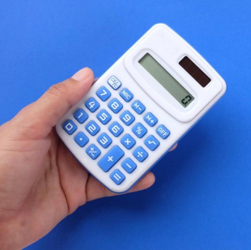 Тест по математике: Умножение дроби на натуральное число (5 класс)