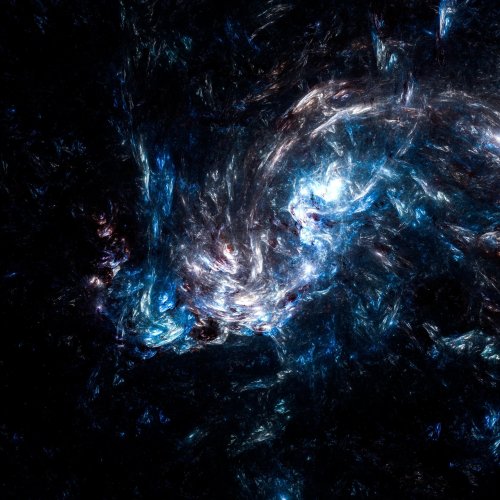 Тест по астрономии: Тёмная материя в галактиках (10-11 класс)