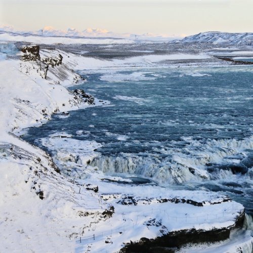 Тест по географии: Поземные воды и ледники (5-6 класс)