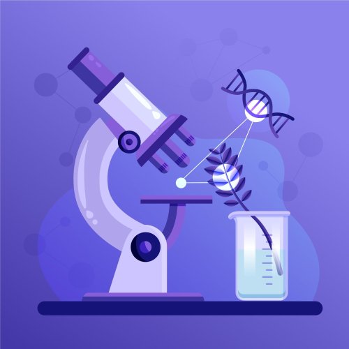 Тест по биологии: Взаимодействие компонентов биологических систем и саморегуляция (10 класс)