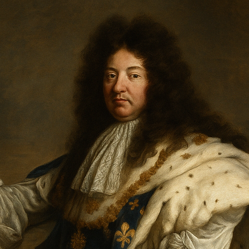 Тест по истории Нового времени: Становление абсолютизма во Франции (7 класс)