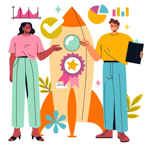 Тест по обществознанию: Развитие общества (6 класс)