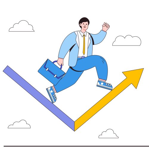 Тест по обществознанию: Экономический рост и развитие (11 класс)