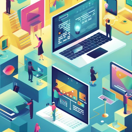 Тест по информатике: История систем счисления (8 класс)