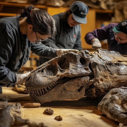 Тест по биологии: Происхождение бактерий, грибов, животных и растений (5-6 класс)