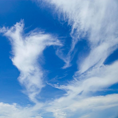 Тест по окружающему миру: Состав воздуха (3 класс)