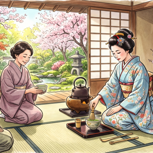 Тест по географии: Население Зарубежной Азии (11 класс)