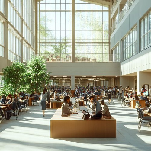 Тест по обществознанию: Рынок как общественный институт (10 класс)