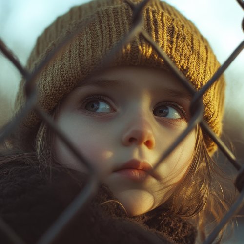 Тест по обществознанию: Уголовная ответственность несовершеннолетних (11 класс, углублённый уровень)