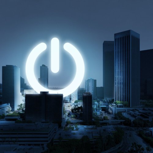 Тест по географии: Энергетическая и сырьевая проблемы (11 класс)