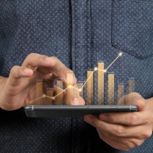 Тест по обществознанию: Паритет покупательной способности (10 класс, углублённый уровень)