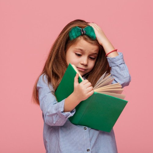 Тест по окружающему миру: Культура и образование (2 класс)