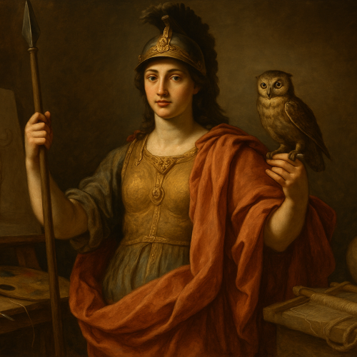 Тест по истории: Нравы, обычаи и религия Древнего Рима (5 класс)