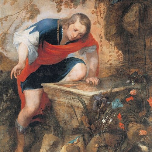 Тест по окружающему миру: Легенды о растениях (2 класс)