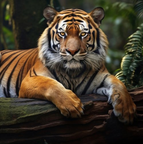 Тест по биологии: Царство Животные (5-6 класс)