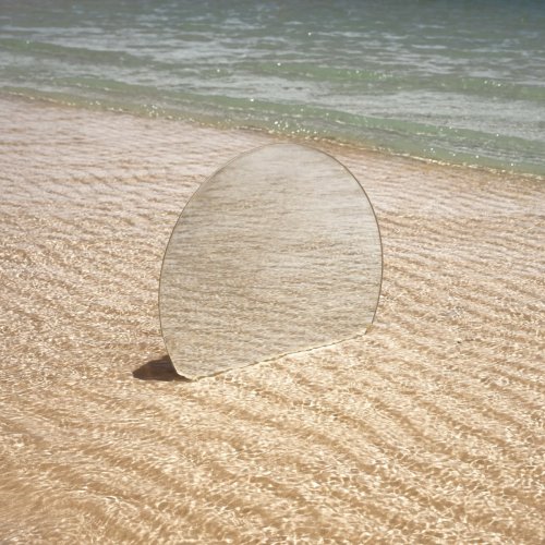 Тест по окружающему миру: Из чего что сделано (2 класс)