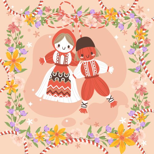 Проверочная работа: Фольклор — народная мудрость (4 класс)