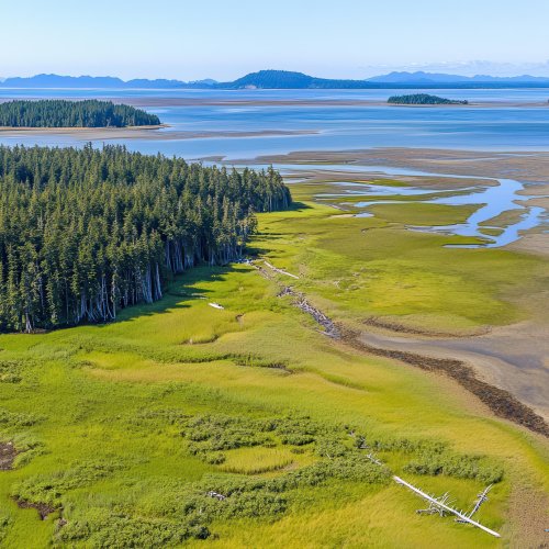 Тест по географии: Центральная Россия (9 класс)