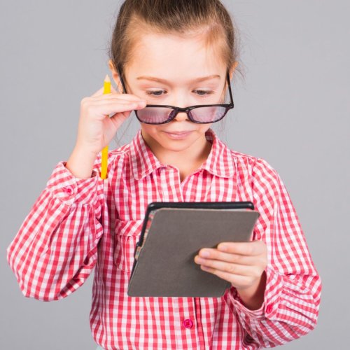 Тест по математике: Сумма смешанных чисел с разными знаменателями (5 класс)