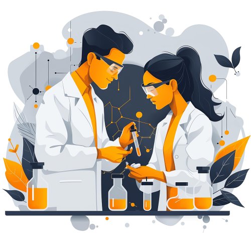 Тест по биологии: Обмен веществ — главный признак жизни (5-6 класс)