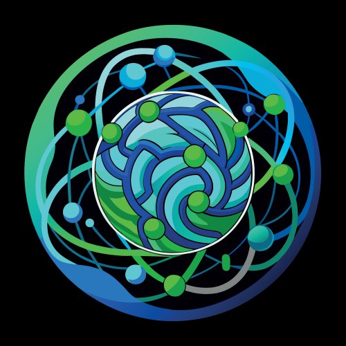 Тест по биологии: Энергия и материя как основа существования биологических систем (10 класс)