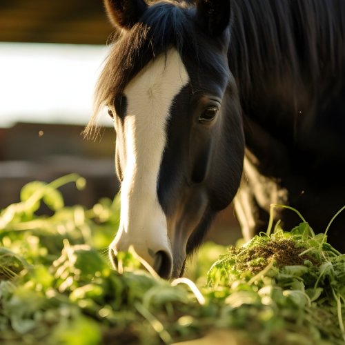 Тест по окружающему миру: Растениеводство и животноводство (3 класс)