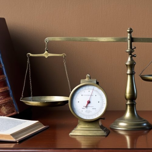 Тест по обществознанию: Принципы гражданского процессуального права (судопроизводства) (11 класс, углублённый уровень)