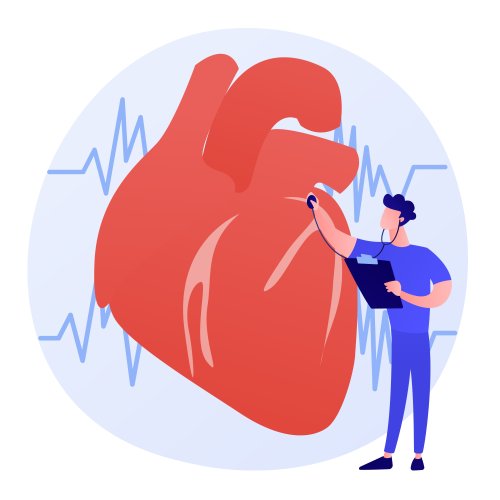 Тест по окружающему миру: Движение крови (кровообращение) (3 класс)