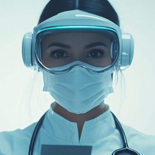 Тест по ОБЖ: Медицинские средства индивидуальной защиты (11 класс)