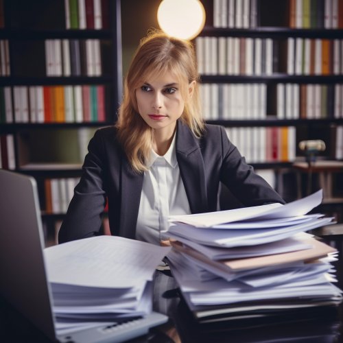 Тест по обществознанию: Гражданское процессуальное право (11 класс, углублённый уровень)