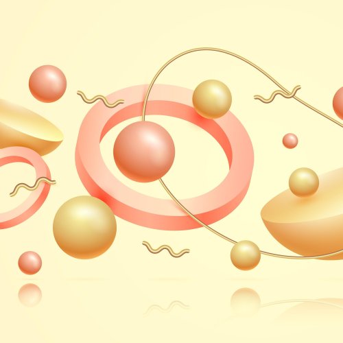 Тест по окружающему миру: Тела и вещества (3 класс)