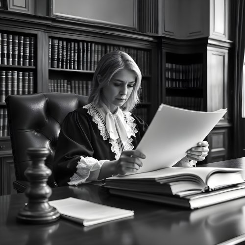 Тест по обществознанию: Стадии гражданского процесса (11 класс, углублённый уровень)