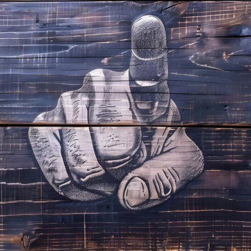 Тест по окружающему миру: Федеральный закон «О противодействии терроризму» (11 класс)