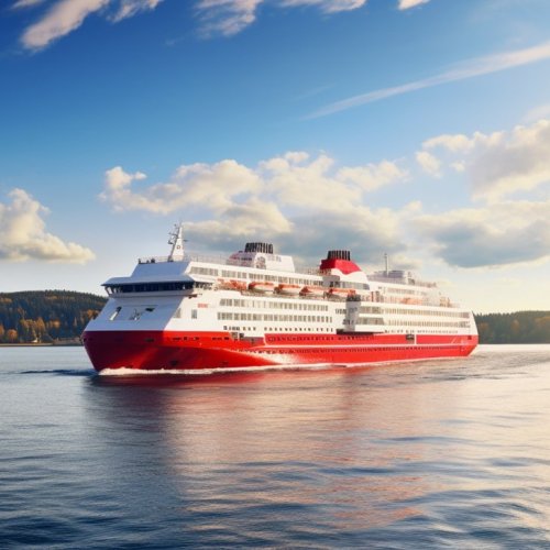 Тест по окружающему миру: Как человек научился плавать (2 класс)