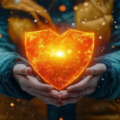 Тест по ОБЖ: Человек и его безопасность (5 класс)