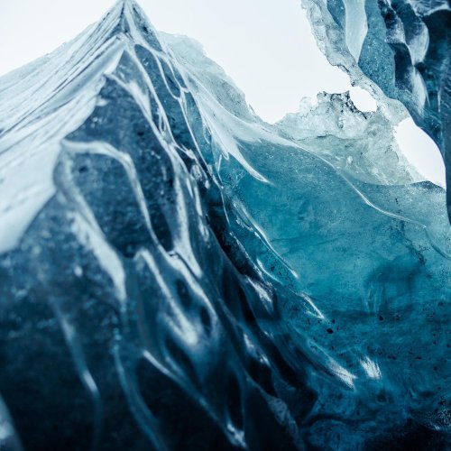 Тест по географии: Что мы знаем о ледниках (5-6 класс)