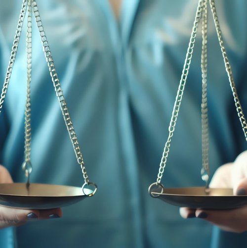 Тест по обществознанию: Государственное регулирование внешней торговли (10 класс, углублённый уровень)